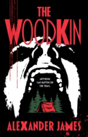 The_woodkin